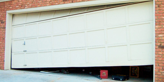 aluminum garage doors services in South Cambie